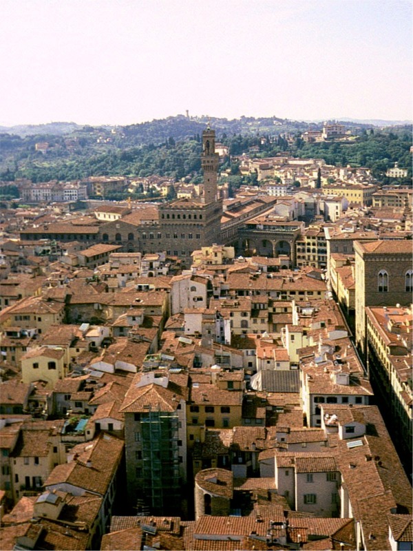 it florence 88662_22.jpg